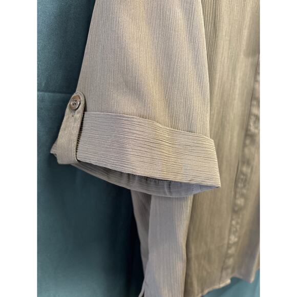 Maggie Barnes Combo Set 3 Pieces NWT 1X 18/20W - Picture 10 of 11